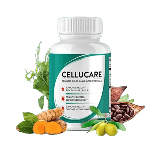 CelluCare