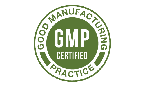 CelluCare GMP Certified