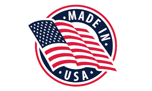 CelluCare USA Manufacturing