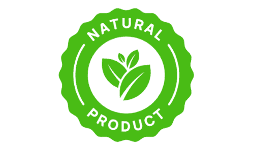 CelluCare Natural Product Assurance